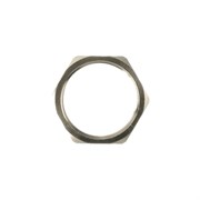 Контргайка Terma 06044 40310