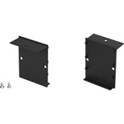 Заглушка Arlight MAG-CAP-4560