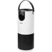 Увлажнитель воздуха BALLU AW-500