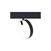 Магнитный трековый светильник St Luce TALE