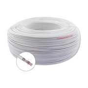 Кабель для пожарной и охранной сигнализации ПРОВОДНИК кпсвэвнг(a)-lsltx