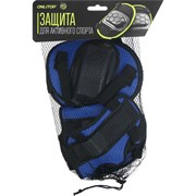 Роликовая защита ONLITOP 4628888