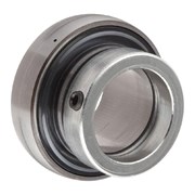 Подшипник KMR YSA 213-2FK