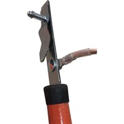 Переносное заземление Диэлектрик ЗПЛ-110-1 Д