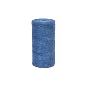 Джутовый шпагат ЩИТ 15107-1