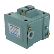 Электромагнит Электротехник МИС-3100 ЕУ3
