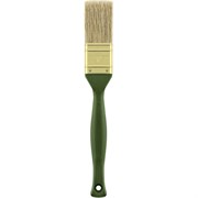 Плоская кисть ВАРЯГ 31232 тов-148750