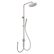 Душевая система Paini Rst4