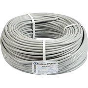 Кабель Кабель-Арсенал KARS-54912