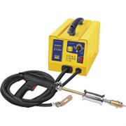 Аппарат точечной сварки GYS GYSPOT 2700