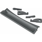 Выдвижная полка-органайзер Дэми 641738