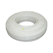 Труба SANEXT 1272