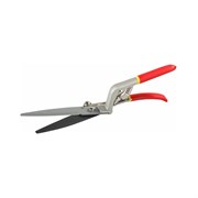 Ножницы для стрижки травы GRINDA 8-422003_z01