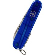 Швейцарский нож VICTORINOX Spartan