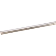 Светодиодный светильник Ultraflash LWL-2012-08CL