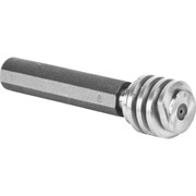 Калибр-пробка Туламаш 125842