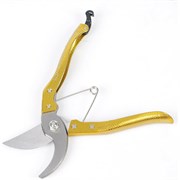 Секатор Greengo 3028458