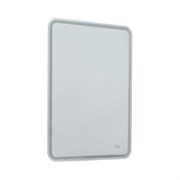 Зеркало Aquanet Ирис