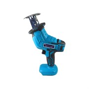 Сабельная аккумуляторная электропила AktiTool ss20