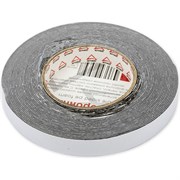 Двусторонняя липкая лента Arnezi R8030206