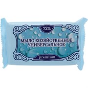 Хозяйственное мыло ОФИСМАГ Универсальное