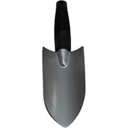 Посадочный совок ООО Агростройлидер САД-12.09