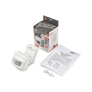 Датчик движения Jazzway PMS-IR 017