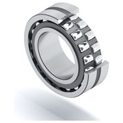 Подшипник DINROLL 21309EW33