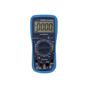 Цифровой мультиметр WHDZ True RMS