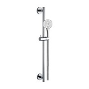 Душевая система Clever STYLE