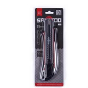 Нож Sanitoo Heavy Duty