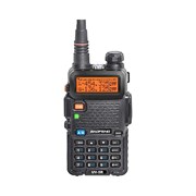 Радиостанция BAOFENG UV-5R