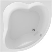 Ванна 1Marka CASSANDRA