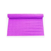 Гофрированная бумага Blumentag 471031