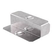 Переходник Промрукав стандарт