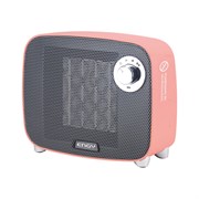 Тепловентилятор Engy ptc-321