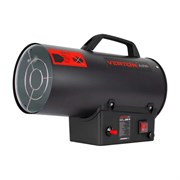 Газовая тепловая пушка VERTON Air GHB-10