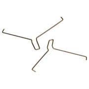 Пружинный держатель Arlight для PLS-GIP