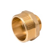 Переходной ниппель LEXLINE 513042