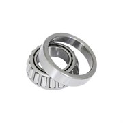 Подшипник KMR 32208 J2/Q