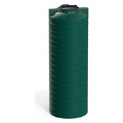 Емкость POLIMER GROUP N