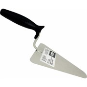 Кельма бетонщика ON 02-14-104