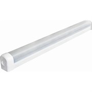 Светодиодный светильник REV СПО600