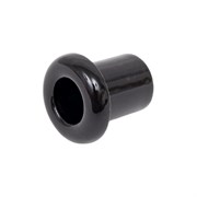 Втулка проход через стену Bironi R1-651-03-32