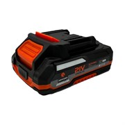 Аккумулятор Anycons Anycons BM-1P