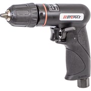 Пистолетная композитная пневмодрель BYEMAX BM-78-7284PR-02
