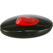 Проходной выключатель Smartbuy SBE-06-S05-br