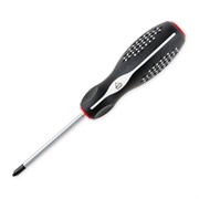 Крестовая отвертка Arnezi R2010003