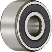 Подшипник KMR 3004 2RS