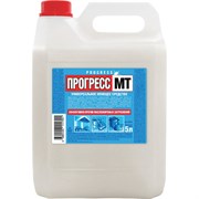 Универсальное моющее средство Прогресс М08-5 603649
